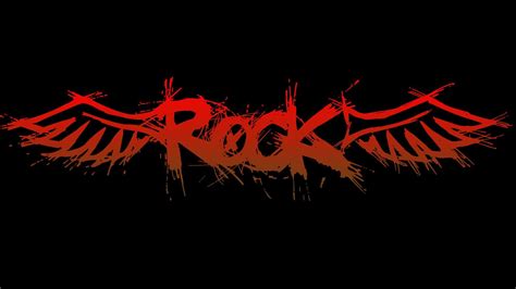 Rock Wallpapers - Top Free Rock Backgrounds - WallpaperAccess