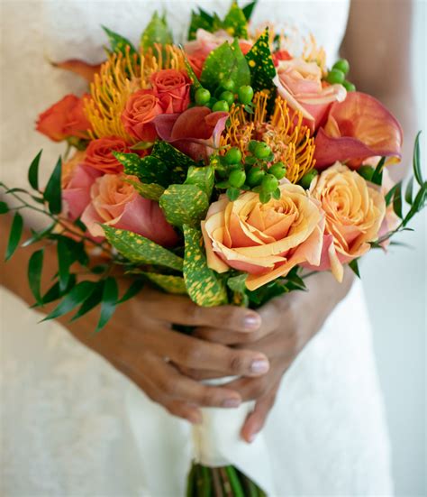 30+ Summer Wedding Flowers in Season June, July and August | August wedding flowers, Wedding ...