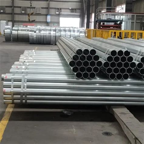 China Sus 304 Stainless Steel Pipe Manufacturers, Suppliers and Factory - Wholesale Price