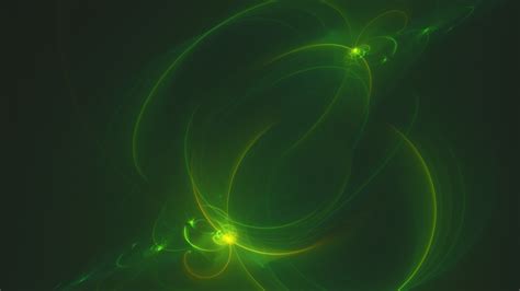 Fractal Abstract Wallpaper,HD Abstract Wallpapers,4k Wallpapers,Images ...