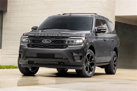 2019 Ford Expedition Interior Colors | Cabinets Matttroy