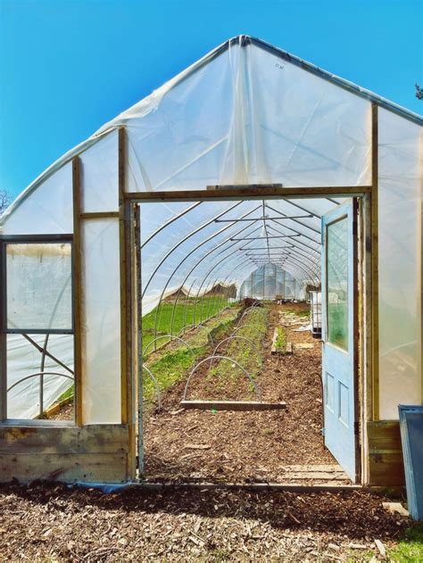 High tunnel growing | Outdoor structures, Outdoor, Gazebo