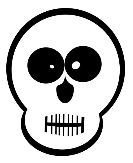 Free Happy Skeleton Cliparts, Download Free Happy Skeleton Cliparts png ...