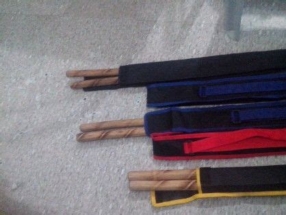 Arnis Stick [ Sports Gear and Accessories ] Imus, Philippines -- jhunbilk