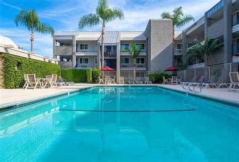 MOTEL 6 ANAHEIM MAINGATE - Updated 2024 Reviews (California)