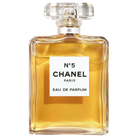 Chanel No. 5 EDP Unisex ( Men & Women ) | Perfume | Fragrance | Little Paris | Perfume For Men ...