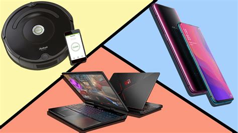 Best New Gadgets August 2018: These Are The Gadgets You Can Buy In India This Month | GQ India