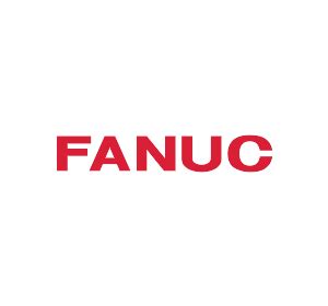 Free High-Quality Fanuc Vector Logo for Creative Design