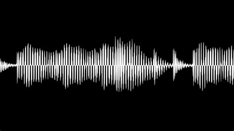 What kind of waves are sound waves; standing waves, surface waves, transverse waves, or ...