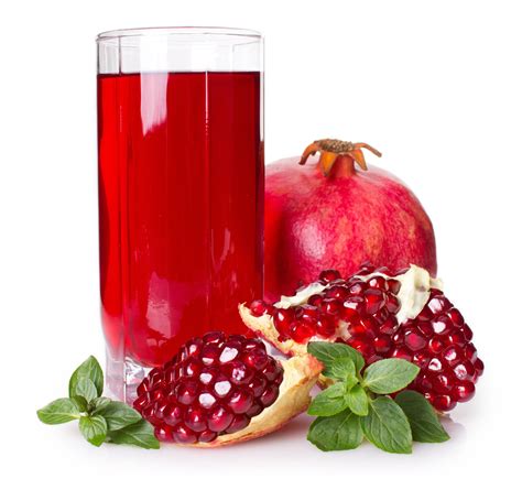 Pomegranate Juice Powder - Organic - 55 lbs | Pomegranate tea benefits, Pomegranate juice ...