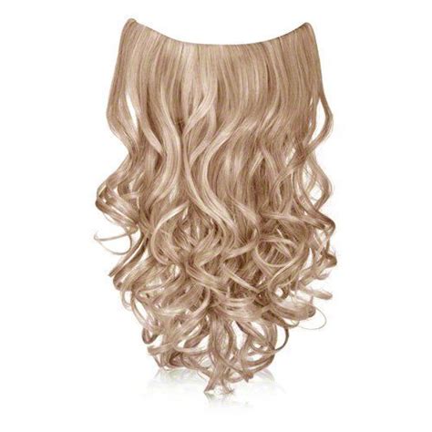 Ken Paves 23 Inch Wavy Extension 1 piece by Ken Paves. $99.00. Ken Paves 23'' Wavy Extension ...