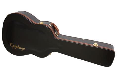 Epiphone Case For Epiphone Dreadnought Acoustic Guitars | Long & McQuade