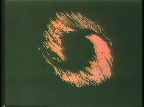 Doordarshan Logo Animation | People’s Graphic Design Archive