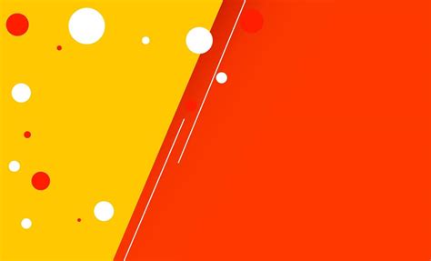 Background Merah Kuning Vector Art, Icons, and Graphics for Free Download