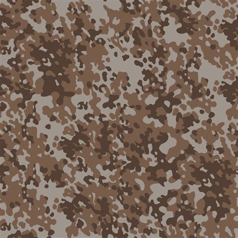 🔥 [50+] Marine Camo Wallpapers | WallpaperSafari