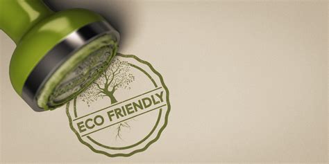 12 Eco-Friendly Products That Help Save the Environment - BelleNews.com