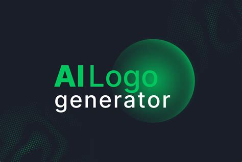 Cel mai bun AI Logo Generator