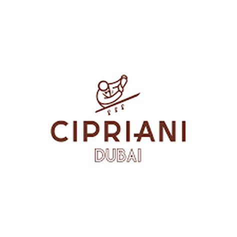 Reservation at CIPRIANI restaurant - Dubaï | KEYS