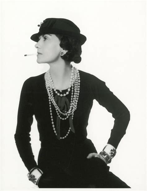 Freebies are shared everydayCoco Chanel - Wikipedia, coco chanel 1950