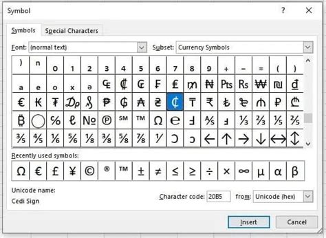 Cent Symbol - How to Type, Cent Sign Shortcut (Alt Code) Windows, Apple