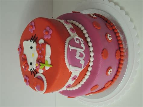 Dora And Diego - CakeCentral.com