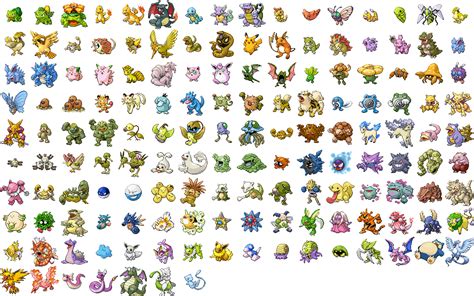 Pokemon Let's Go Shiny Pokemon Explained | Shiny Pokemon List