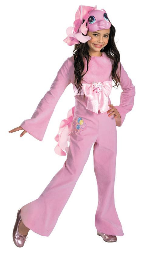 Pinkie Pie Costumes | PartiesCostume.com