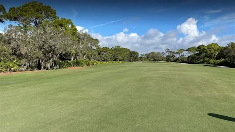 9 Best Golf Course in Bonita Springs, FL [Ranking of 2023]