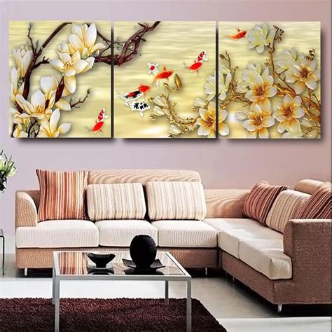 Easy Wall Art Decor For Living Room Dallas-Ft. Worth TX