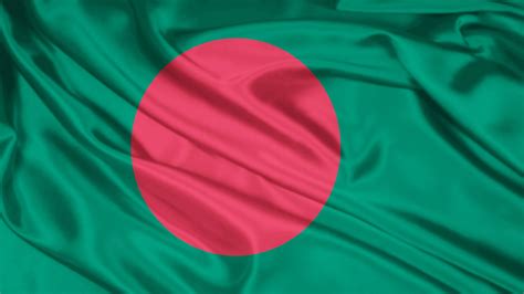 bangladesh flag - Free Large Images