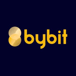 Bybit Referral Code | Up to $100 in Rewards