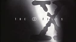 Watch The X Files Full Episodes Online Free at FANdemonium Network