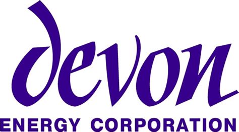 Devon energy corporation Vectors images graphic art designs in editable .ai .eps .svg .cdr ...