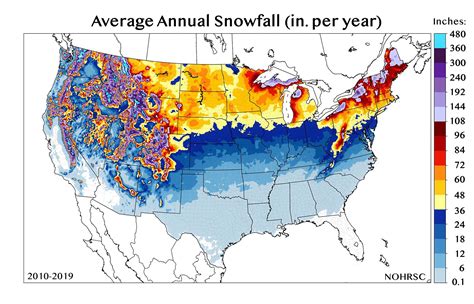 Snow Coverage Map Tennessee at George Thomas blog