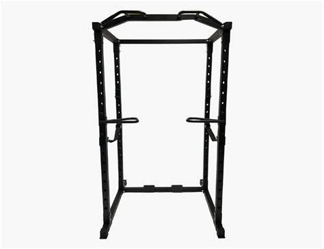 The Best Squat Racks for Pumping Up Your Home Gym | Gear Patrol