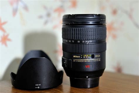 Best Nikon Macro Lenses in 2022 [Top 5 Picks] - CameraGurus