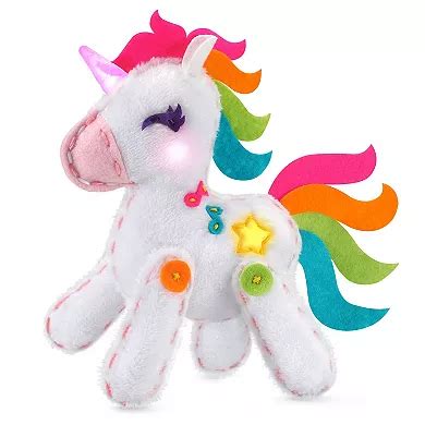 VTECH Sew & Play Unicorn