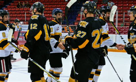 Wheat Kings reduce pre-season roster - bdnmb.ca Brandon MB