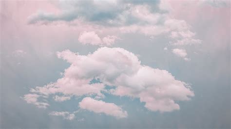 Aesthetic Sky Full Screen Wallpapers - Wallpaper Cave