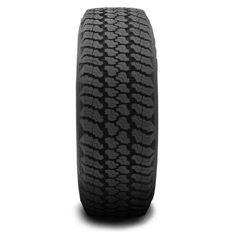 Goodyear Wrangler SilentArmor | TireBuyer