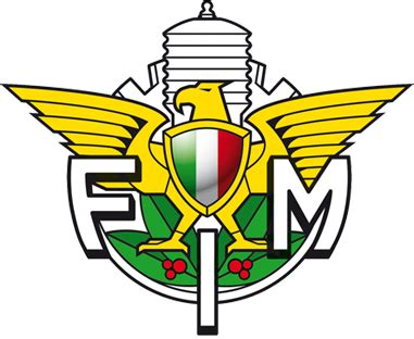 logo-fmi – Matteo Paiato