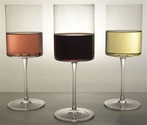 77 Cool, Funny, and Amazingly Unique Wine Glasses - Decor Snob | Square ...