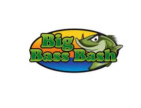 Lake of the Ozarks Big Bass Bash 2017