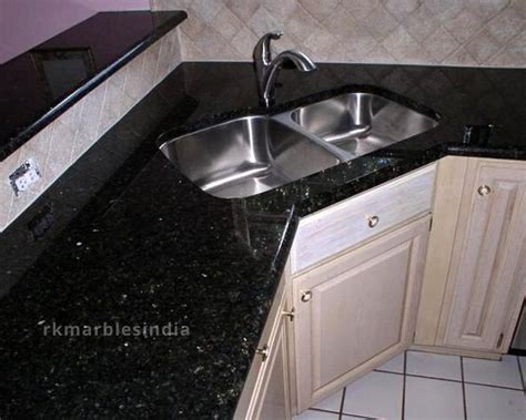 Black Galaxy Granite Countertops | ubicaciondepersonas.cdmx.gob.mx