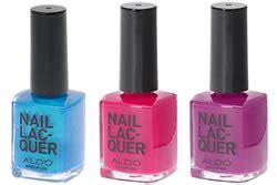 Difference between Nail Polish and Lacquer | Nail Polish vs Lacquer