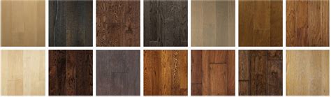 Hardwood Flooring – Floors Direct West