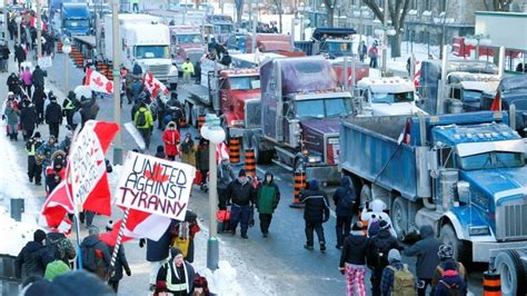 trucker strike today in usa - Very Strong E-Journal Bildergalerie