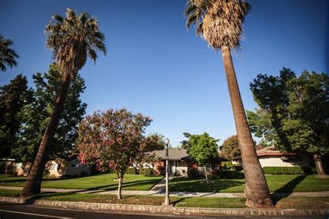 Plymouth Village | Redlands, CA | Reviews | SeniorAdvisor