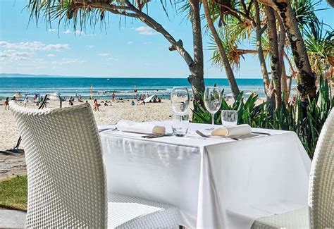 Noosa restaurants you want to know about | Aspire Property Management