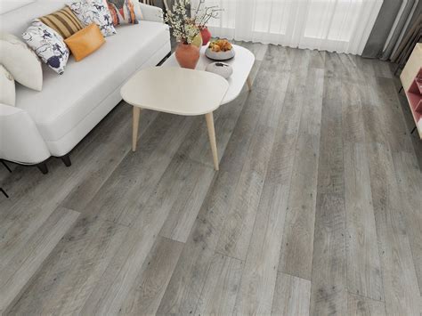 Vinyl Flooring Products – Flooring Tips